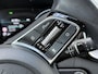 Kia Xceed 1.6 GDi PHEV DynamicPlusLine | Navigatie | Camera | Apple Carplay/Android Auto | Climate Control | Adaptive Cruise Control