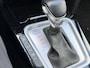 Kia Xceed 1.6 GDi PHEV DynamicPlusLine | Navigatie | Camera | Apple Carplay/Android Auto | Climate Control | Adaptive Cruise Control