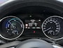 Kia Xceed 1.6 GDi PHEV DynamicPlusLine | Navigatie | Camera | Apple Carplay/Android Auto | Climate Control | Adaptive Cruise Control