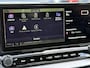 Kia Xceed 1.6 GDi PHEV DynamicPlusLine | Navigatie | Camera | Apple Carplay/Android Auto | Climate Control | Adaptive Cruise Control