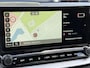 Kia Xceed 1.6 GDi PHEV DynamicPlusLine | Navigatie | Camera | Apple Carplay/Android Auto | Climate Control | Adaptive Cruise Control