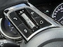Kia Xceed 1.6 GDi PHEV DynamicPlusLine | Navigatie | Camera | Apple Carplay/Android Auto | Climate Control | Adaptive Cruise Control