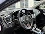 Kia Xceed 1.6 GDi PHEV DynamicPlusLine | Navigatie | Camera | Apple Carplay/Android Auto | Climate Control | Adaptive Cruise Control