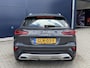 Kia Xceed 1.6 GDi PHEV DynamicPlusLine | Navigatie | Camera | Apple Carplay/Android Auto | Climate Control | Adaptive Cruise Control
