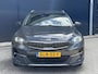 Kia Xceed 1.6 GDi PHEV DynamicPlusLine | Navigatie | Camera | Apple Carplay/Android Auto | Climate Control | Adaptive Cruise Control