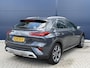 Kia Xceed 1.6 GDi PHEV DynamicPlusLine | Navigatie | Camera | Apple Carplay/Android Auto | Climate Control | Adaptive Cruise Control