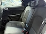 Kia Xceed 1.6 GDi PHEV DynamicPlusLine | Navigatie | Camera | Apple Carplay/Android Auto | Climate Control | Adaptive Cruise Control
