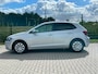 Volkswagen Polo 1.0 TSI Comfortline | Carplay | PDC | ACC