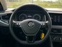 Volkswagen Polo 1.0 TSI Comfortline | Carplay | PDC | ACC