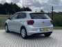 Volkswagen Polo 1.0 TSI Comfortline | Carplay | PDC | ACC