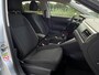 Volkswagen Polo 1.0 TSI Comfortline | Carplay | PDC | ACC