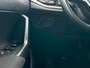 Volkswagen Polo 1.0 TSI Comfortline | Carplay | PDC | ACC