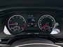 Volkswagen Polo 1.0 TSI Comfortline | Carplay | PDC | ACC