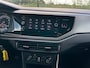 Volkswagen Polo 1.0 TSI Comfortline | Carplay | PDC | ACC