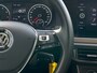 Volkswagen Polo 1.0 TSI Comfortline | Carplay | PDC | ACC