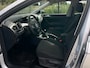 Volkswagen Polo 1.0 TSI Comfortline | Carplay | PDC | ACC