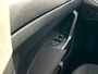 Volkswagen Polo 1.0 TSI Comfortline | Carplay | PDC | ACC