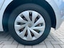 Volkswagen Polo 1.0 TSI Comfortline | Carplay | PDC | ACC