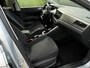 Volkswagen Polo 1.0 TSI Comfortline | Carplay | PDC | ACC