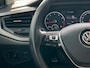 Volkswagen Polo 1.0 TSI Comfortline | Carplay | PDC | ACC