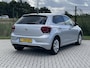 Volkswagen Polo 1.0 TSI Comfortline | Carplay | PDC | ACC