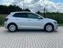 Volkswagen Polo 1.0 TSI Comfortline | Carplay | PDC | ACC