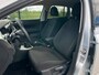 Volkswagen Polo 1.0 TSI Comfortline | Carplay | PDC | ACC