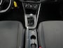 Volkswagen Polo 1.0 TSI Comfortline | Carplay | PDC | ACC