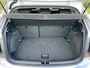 Volkswagen Polo 1.0 TSI Comfortline | Carplay | PDC | ACC