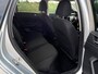 Volkswagen Polo 1.0 TSI Comfortline | Carplay | PDC | ACC