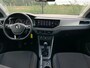 Volkswagen Polo 1.0 TSI Comfortline | Carplay | PDC | ACC