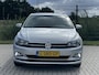 Volkswagen Polo 1.0 TSI Comfortline | Carplay | PDC | ACC