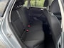 Volkswagen Polo 1.0 TSI Comfortline | Carplay | PDC | ACC