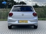 Volkswagen Polo 1.0 TSI Comfortline | Carplay | PDC | ACC