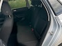 Volkswagen Polo 1.0 TSI Comfortline | Carplay | PDC | ACC