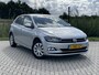 Volkswagen Polo 1.0 TSI Comfortline | Carplay | PDC | ACC