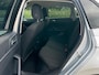 Volkswagen Polo 1.0 TSI Comfortline | Carplay | PDC | ACC