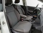 Volkswagen Polo 1.0 BlueMotion /Nette auto!/Origin. NL/Zuinig/Airco/Cruise/Navi/