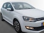 Volkswagen Polo 1.0 BlueMotion /Nette auto!/Origin. NL/Zuinig/Airco/Cruise/Navi/