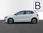 Volkswagen Polo 1.0 BlueMotion /Nette auto!/Origin. NL/Zuinig/Airco/Cruise/Navi/