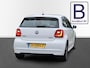Volkswagen Polo 1.0 BlueMotion /Nette auto!/Origin. NL/Zuinig/Airco/Cruise/Navi/
