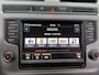 Volkswagen Polo 1.0 BlueMotion /Nette auto!/Origin. NL/Zuinig/Airco/Cruise/Navi/
