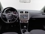 Volkswagen Polo 1.0 BlueMotion /Nette auto!/Origin. NL/Zuinig/Airco/Cruise/Navi/