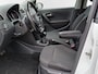 Volkswagen Polo 1.0 BlueMotion /Nette auto!/Origin. NL/Zuinig/Airco/Cruise/Navi/