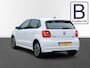 Volkswagen Polo 1.0 BlueMotion /Nette auto!/Origin. NL/Zuinig/Airco/Cruise/Navi/