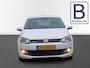Volkswagen Polo 1.0 BlueMotion /Nette auto!/Origin. NL/Zuinig/Airco/Cruise/Navi/