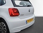 Volkswagen Polo 1.0 BlueMotion /Nette auto!/Origin. NL/Zuinig/Airco/Cruise/Navi/