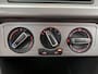 Volkswagen Polo 1.0 BlueMotion /Nette auto!/Origin. NL/Zuinig/Airco/Cruise/Navi/