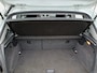 Volkswagen Polo 1.0 BlueMotion /Nette auto!/Origin. NL/Zuinig/Airco/Cruise/Navi/