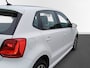 Volkswagen Polo 1.0 BlueMotion /Nette auto!/Origin. NL/Zuinig/Airco/Cruise/Navi/